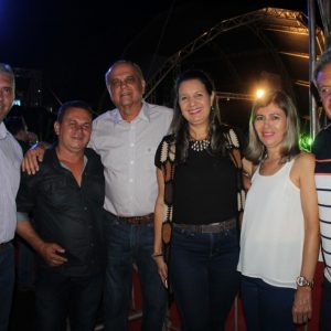 IMG-20190914-WA0028 IMG-20190914-WA0028