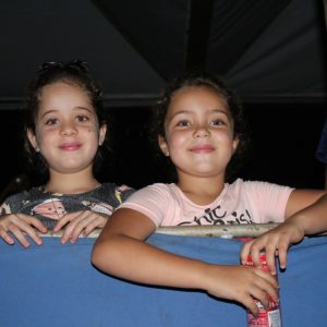 IMG-20190914-WA0029 IMG-20190914-WA0029