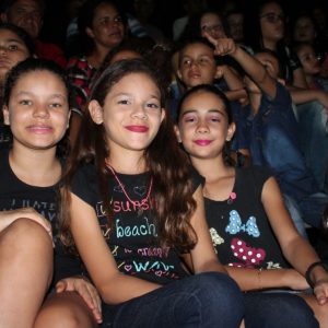 IMG-20190914-WA0030 IMG-20190914-WA0030