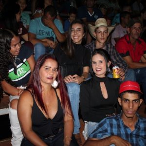 IMG-20190914-WA0031 IMG-20190914-WA0031