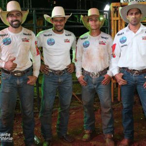 IMG-20190914-WA0033 IMG-20190914-WA0033