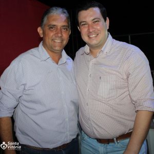 IMG-20190914-WA0034 IMG-20190914-WA0034