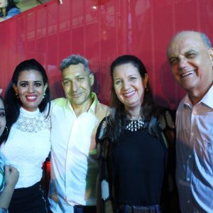 IMG-20190914-WA0035 IMG-20190914-WA0035