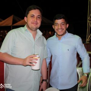 IMG-20190914-WA0036 IMG-20190914-WA0036