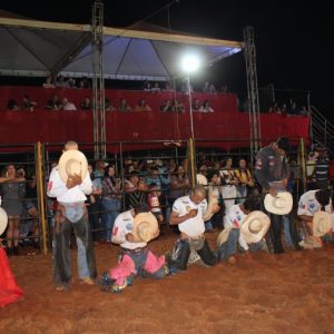 IMG-20190914-WA0039 IMG-20190914-WA0039