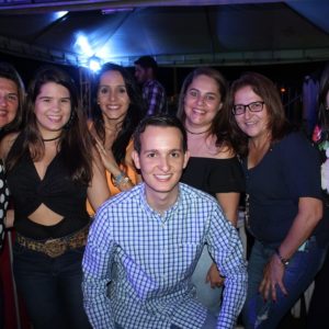 IMG-20190914-WA0041 IMG-20190914-WA0041