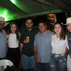 IMG-20190914-WA0042 IMG-20190914-WA0042