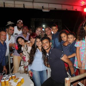 IMG-20190914-WA0043 IMG-20190914-WA0043