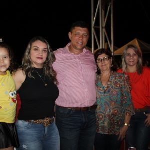 IMG-20190914-WA0044 IMG-20190914-WA0044