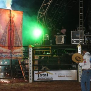 IMG-20190914-WA0046 IMG-20190914-WA0046