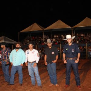 IMG-20190914-WA0047 IMG-20190914-WA0047