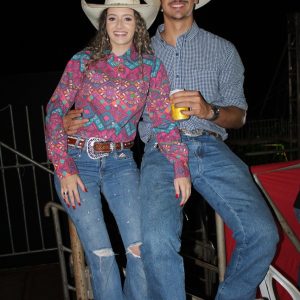 IMG-20190914-WA0048 IMG-20190914-WA0048