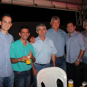 IMG-20190914-WA0049 IMG-20190914-WA0049