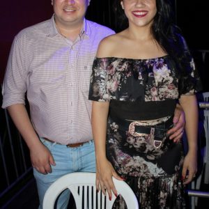 IMG-20190914-WA0050 IMG-20190914-WA0050