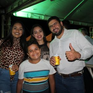 IMG-20190914-WA0051 IMG-20190914-WA0051