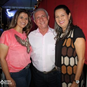 IMG-20190914-WA0052 IMG-20190914-WA0052