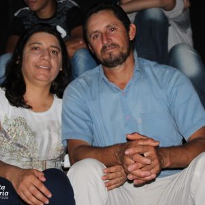 IMG-20190914-WA0053 IMG-20190914-WA0053