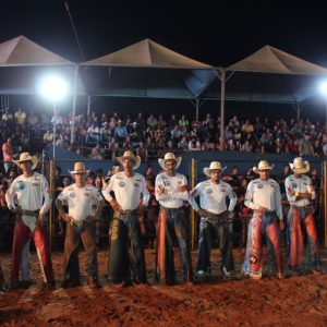 IMG-20190914-WA0055 IMG-20190914-WA0055