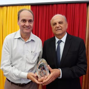 IMG-20190918-WA0004 IMG-20190918-WA0004