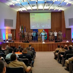 IMG-20190918-WA0005 IMG-20190918-WA0005