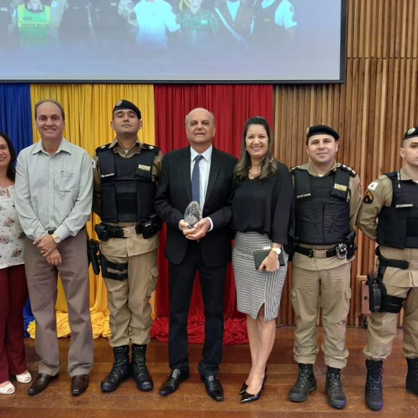 IMG-20190918-WA0006 IMG-20190918-WA0006