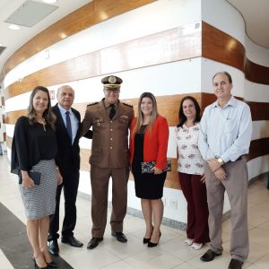 IMG-20190918-WA0007 IMG-20190918-WA0007