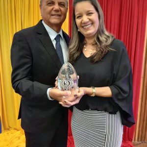 IMG-20190918-WA0008 IMG-20190918-WA0008