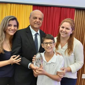 IMG-20190918-WA0009 IMG-20190918-WA0009