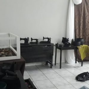 IMG-20190918-WA0108 (Copy)