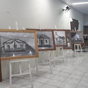 IMG-20190918-WA0112 (Copy)