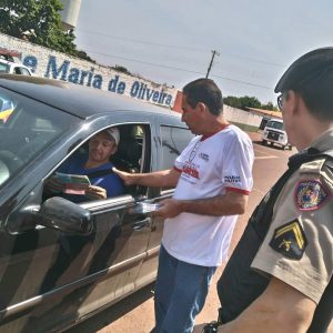 IMG-20190919-WA0012 IMG-20190919-WA0012