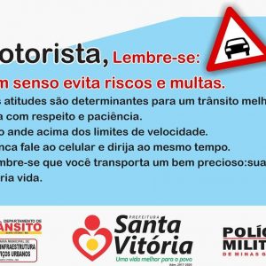 IMG-20190919-WA0013 IMG-20190919-WA0013