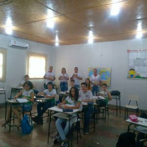 IMG-20190919-WA0014_1 IMG-20190919-WA0014_1