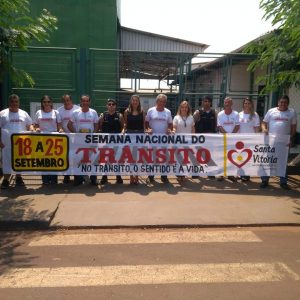 IMG-20190919-WA0015 IMG-20190919-WA0015