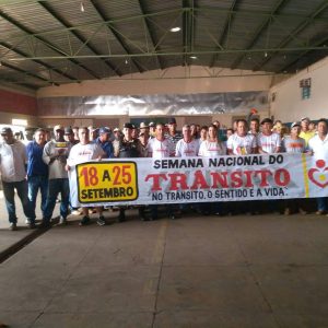 IMG-20190919-WA0016 IMG-20190919-WA0016