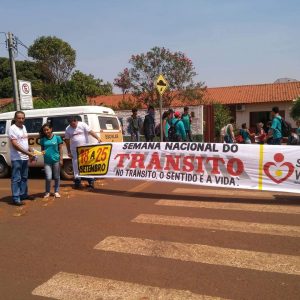 IMG-20190919-WA0018 IMG-20190919-WA0018