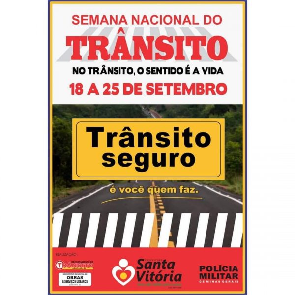 IMG-20190919-WA0019 IMG-20190919-WA0019