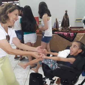 IMG-20190920-WA0109 (Copy)