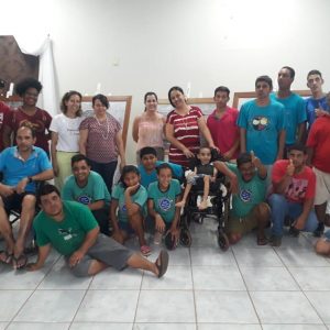 IMG-20190921-WA0011 (Copy)