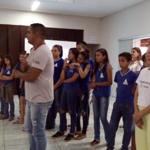 IMG-20190921-WA0069 (Copy)