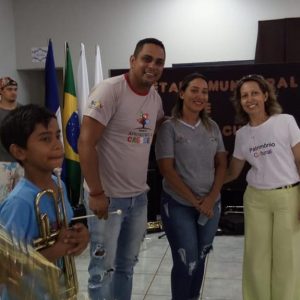 IMG-20190921-WA0070 (Copy)