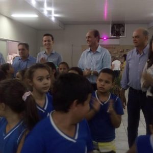 IMG-20190922-WA0080 (Copy)