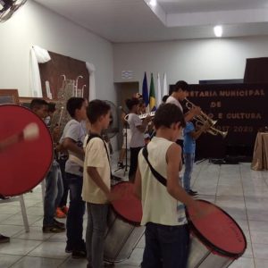 IMG-20190922-WA0088 (Copy)