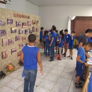 IMG-20190923-WA0073 (Copy)