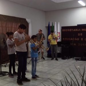 IMG-20190923-WA0102 (Copy)