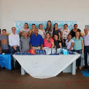 IMG_0996 (Copy) IMG_0996 (Copy)