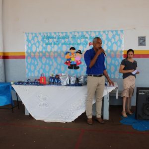 IMG_1001 (Copy) IMG_1001 (Copy)