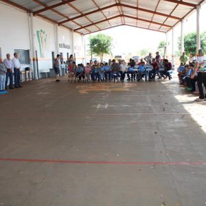 IMG_1009 (Copy) IMG_1009 (Copy)