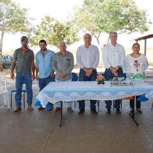 IMG_1017 (Copy) IMG_1017 (Copy)