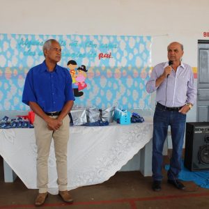 IMG_1021 (Copy) IMG_1021 (Copy)